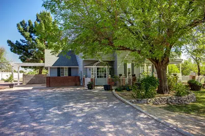 7321 N 183rd Avenue, Waddell, AZ 85355 - Photo 69