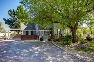 7321 N 183rd Ave, Waddell, AZ 85355 - Photo 69