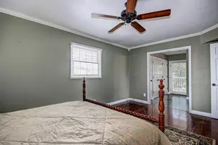 7321 N 183rd Ave, Waddell, AZ 85355 - Photo 103