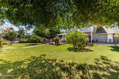 7321 N 183rd Avenue, Waddell, AZ 85355 - Photo 47