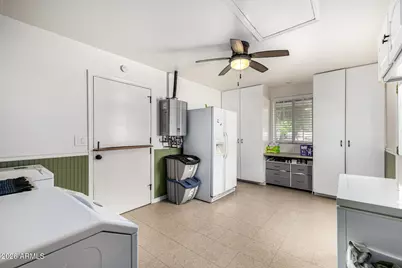 7321 N 183rd Avenue, Waddell, AZ 85355 - Photo 15