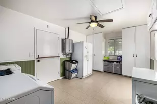 7321 N 183rd Ave, Waddell, AZ 85355 - Photo 15