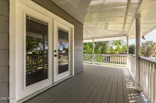 7321 N 183rd Ave, Waddell, AZ 85355 - Photo 43