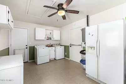 7321 N 183rd Avenue, Waddell, AZ 85355 - Photo 17