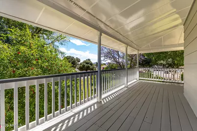 7321 N 183rd Avenue, Waddell, AZ 85355 - Photo 41