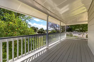 7321 N 183rd Ave, Waddell, AZ 85355 - Photo 41