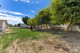 7321 N 183rd Ave, Waddell, AZ 85355 - Photo 57