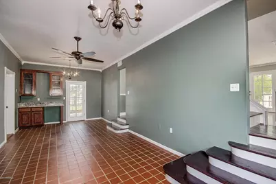 7321 N 183rd Avenue, Waddell, AZ 85355 - Photo 83