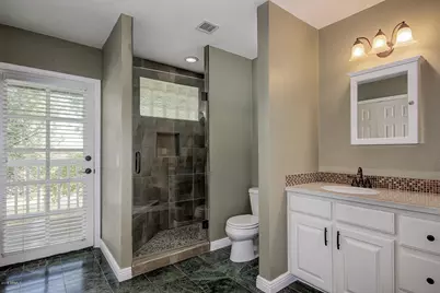 7321 N 183rd Avenue, Waddell, AZ 85355 - Photo 105