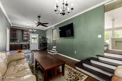 7321 N 183rd Avenue, Waddell, AZ 85355 - Photo 15