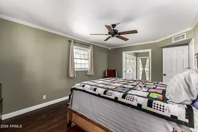 7321 N 183rd Avenue, Waddell, AZ 85355 - Photo 31