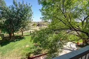 7321 N 183rd Ave, Waddell, AZ 85355 - Photo 109