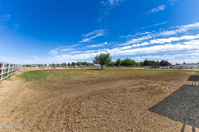 7321 N 183rd Avenue, Waddell, AZ 85355 - Photo 57