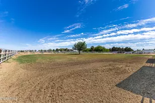 7321 N 183rd Ave, Waddell, AZ 85355 - Photo 57