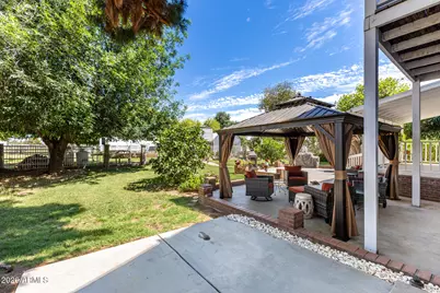 7321 N 183rd Avenue, Waddell, AZ 85355 - Photo 49