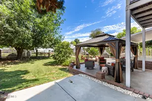 7321 N 183rd Ave, Waddell, AZ 85355 - Photo 49