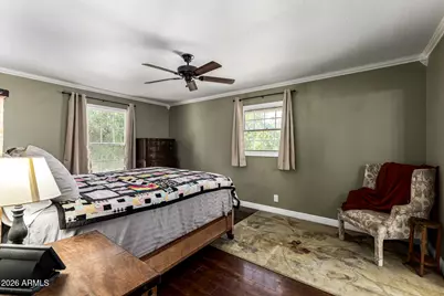 7321 N 183rd Avenue, Waddell, AZ 85355 - Photo 29