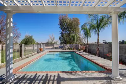 7321 N 183rd Avenue, Waddell, AZ 85355 - Photo 121