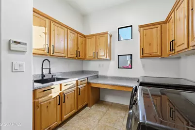 3929 N Recker Road, Mesa, AZ 85215 - Photo 27