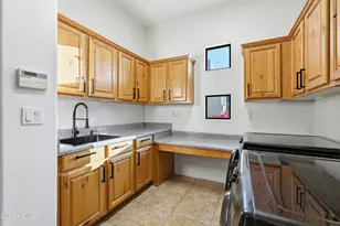 3929 N Recker Rd, Mesa, AZ 85215 - Photo 27