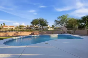 3929 N Recker Rd, Mesa, AZ 85215 - Photo 29