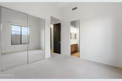 3929 N Recker Road, Mesa, AZ 85215 - Photo 19