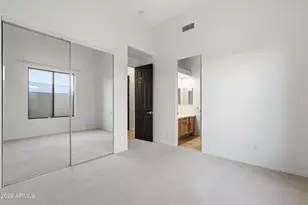 3929 N Recker Rd, Mesa, AZ 85215 - Photo 19