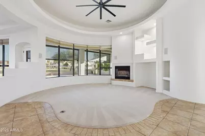 3929 N Recker Road, Mesa, AZ 85215 - Photo 7