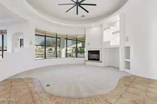 3929 N Recker Rd, Mesa, AZ 85215 - Photo 7