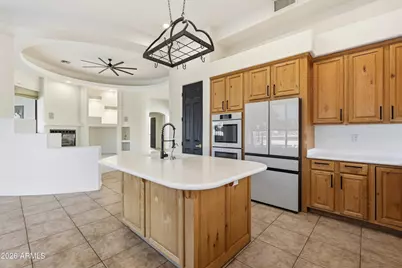 3929 N Recker Road, Mesa, AZ 85215 - Photo 11