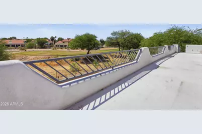 3929 N Recker Road, Mesa, AZ 85215 - Photo 25