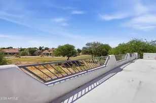 3929 N Recker Rd, Mesa, AZ 85215 - Photo 25