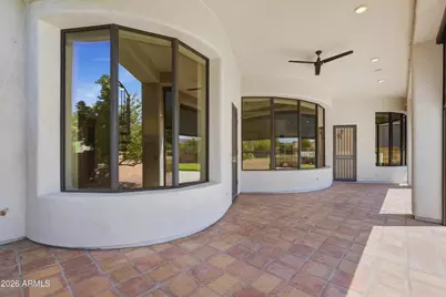 3929 N Recker Road, Mesa, AZ 85215 - Photo 29