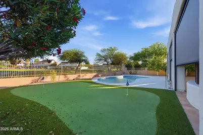 3929 N Recker Road, Mesa, AZ 85215 - Photo 33