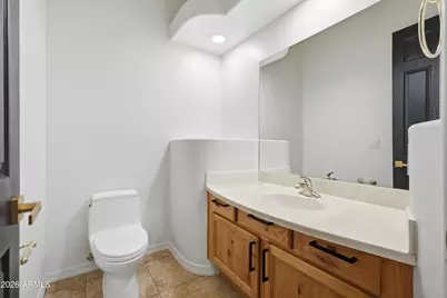 3929 N Recker Road, Mesa, AZ 85215 - Photo 25