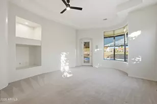 3929 N Recker Rd, Mesa, AZ 85215 - Photo 15