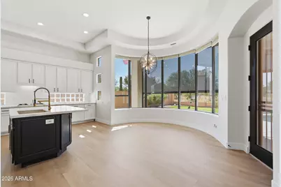 3929 N Recker Road, Mesa, AZ 85215 - Photo 11