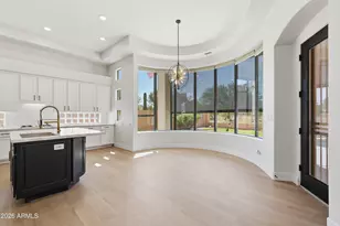 3929 N Recker Rd, Mesa, AZ 85215 - Photo 11