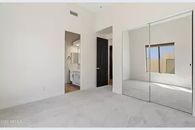 3929 N Recker Road, Mesa, AZ 85215 - Photo 19