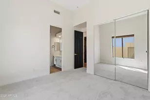 3929 N Recker Rd, Mesa, AZ 85215 - Photo 19