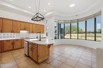 3929 N Recker Road, Mesa, AZ 85215 - Photo 9