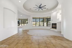 3929 N Recker Rd, Mesa, AZ 85215 - Photo 5