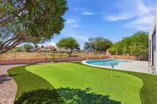 3929 N Recker Rd, Mesa, AZ 85215 - Photo 27