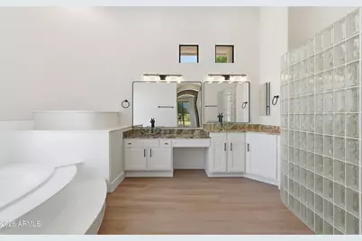 3929 N Recker Road, Mesa, AZ 85215 - Photo 21