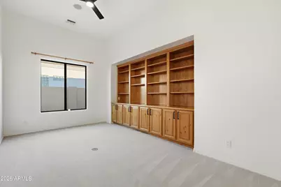 3929 N Recker Road, Mesa, AZ 85215 - Photo 17