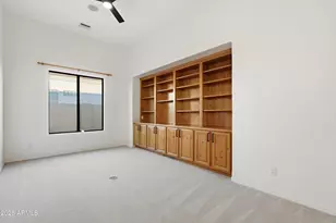 3929 N Recker Rd, Mesa, AZ 85215 - Photo 17