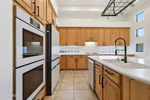 3929 N Recker Rd, Mesa, AZ 85215 - Photo 13