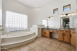 3929 N Recker Rd, Mesa, AZ 85215 - Photo 21