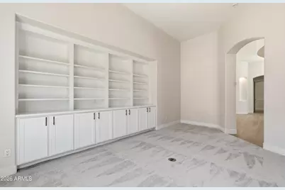 3929 N Recker Road, Mesa, AZ 85215 - Photo 17
