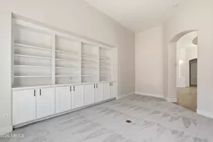 3929 N Recker Rd, Mesa, AZ 85215 - Photo 17